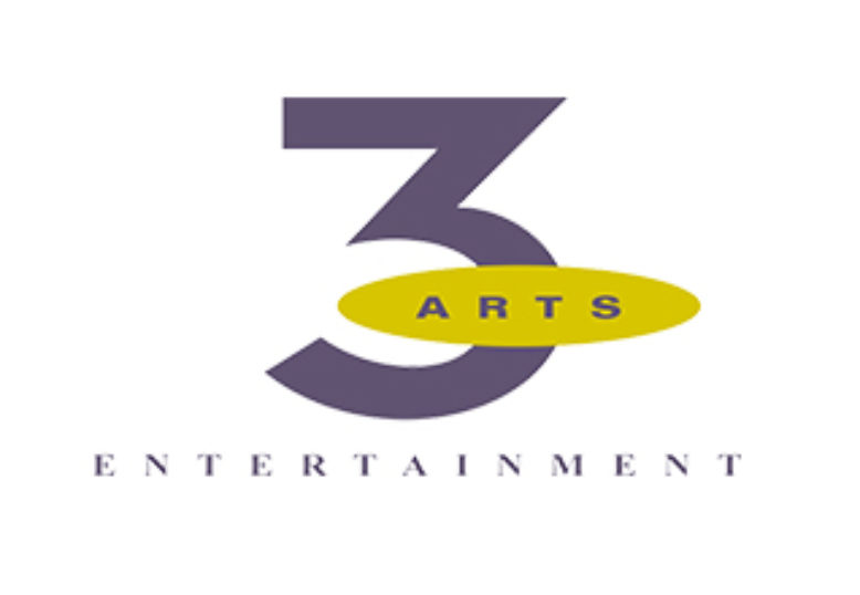 3 Arts Entertainment