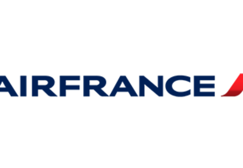 Air France