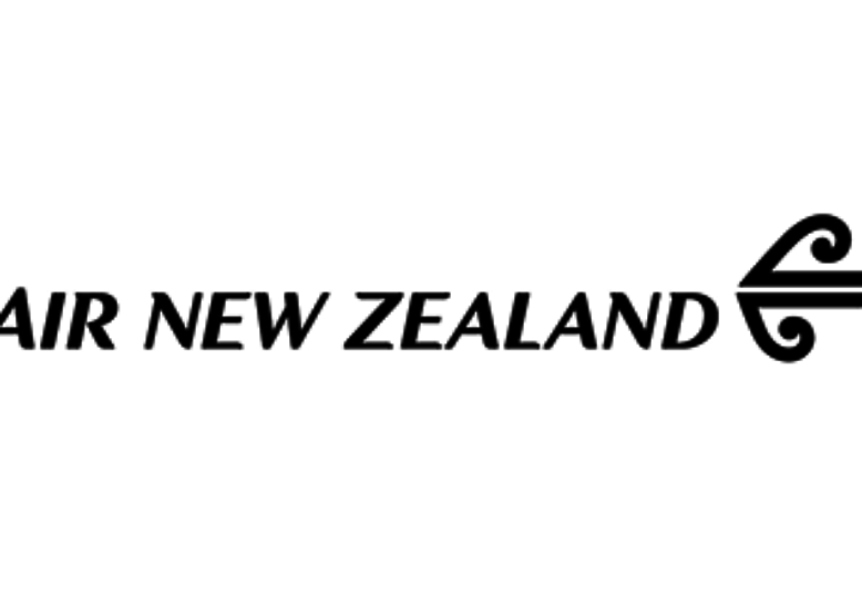 Air New Zealand