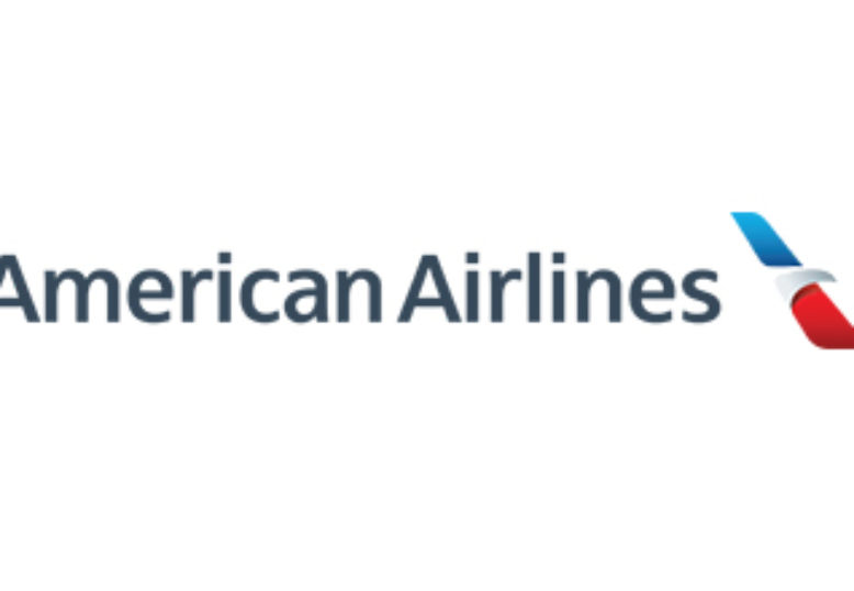 American Airlines