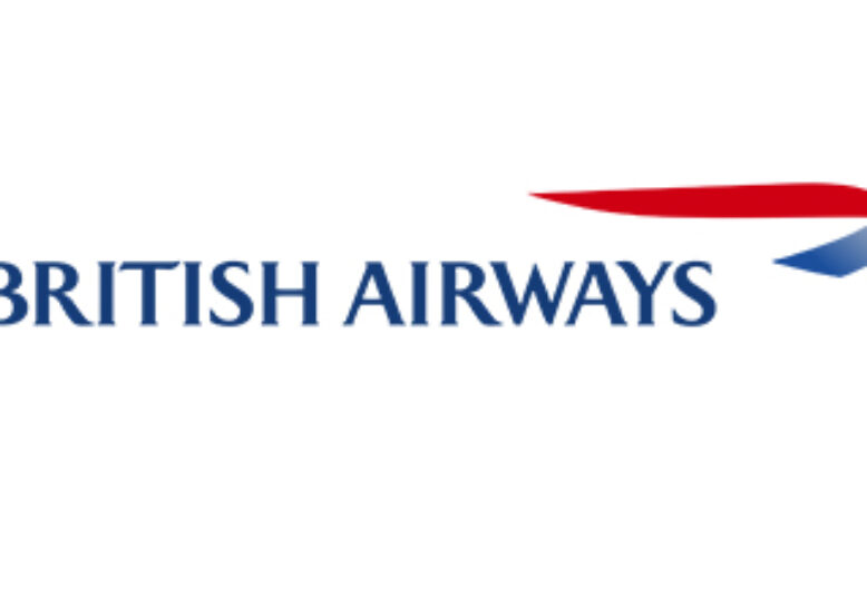 British Airlines