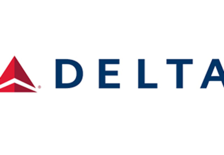 DELTA