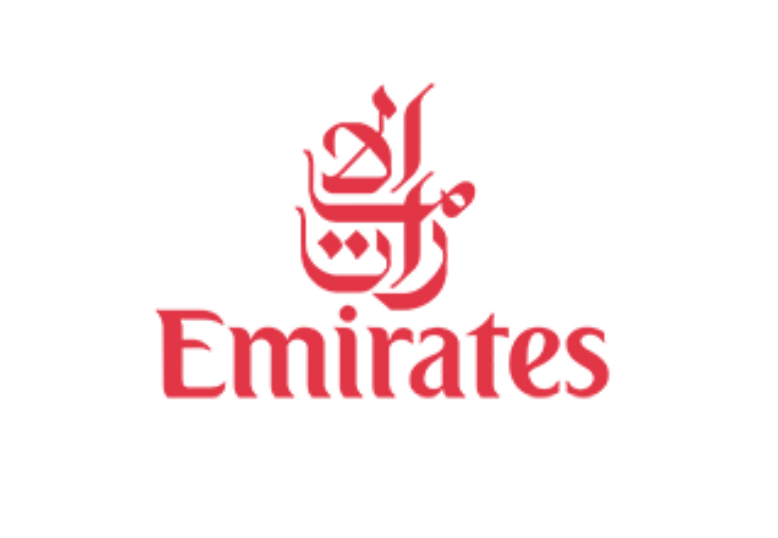 Emirates