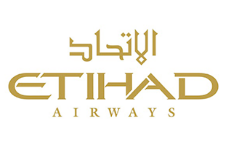 Etihad