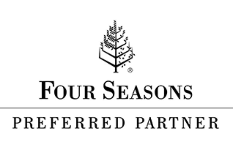 Four Seasons