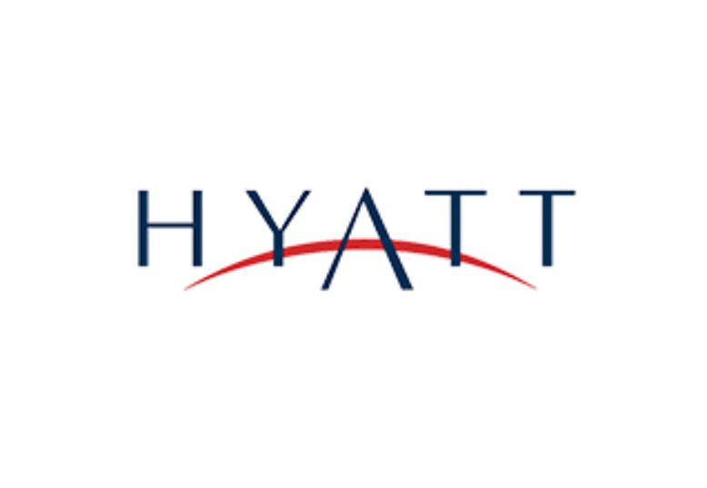 Hyatt