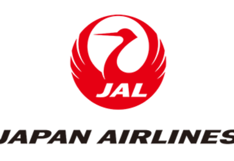 Japan Airlines