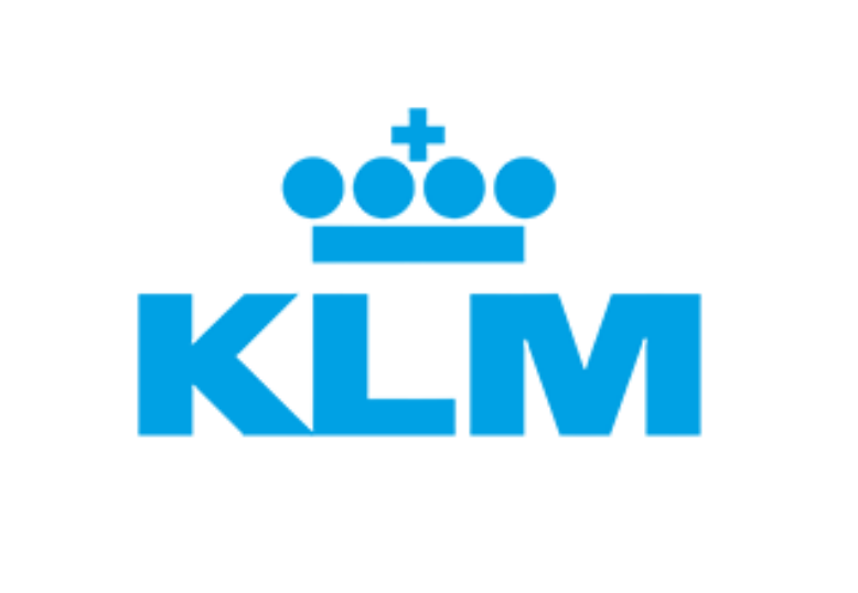 KLM