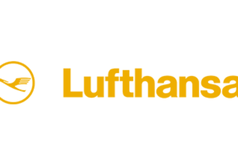 Lufthansa