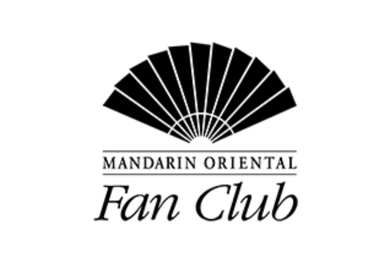 Mandarin Oriental