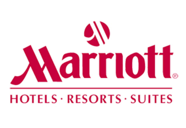 Marriott