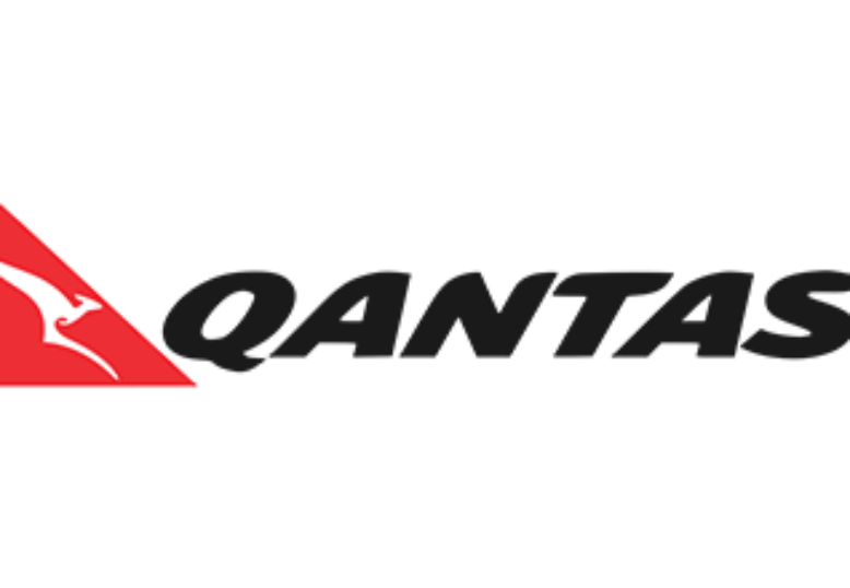 Quantas