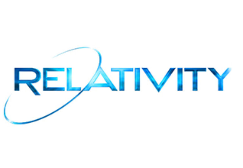 Relativity