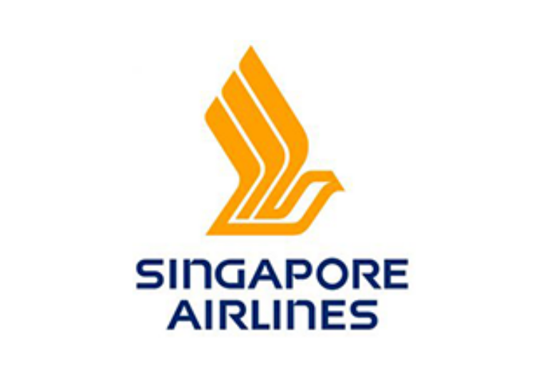 Singapore Airlines