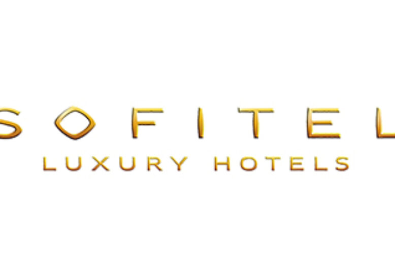 Sofitel