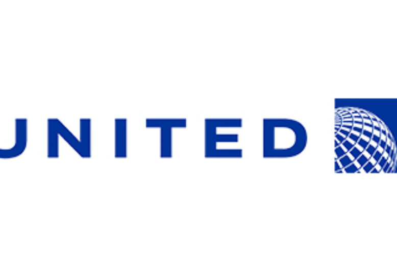 United Airlines