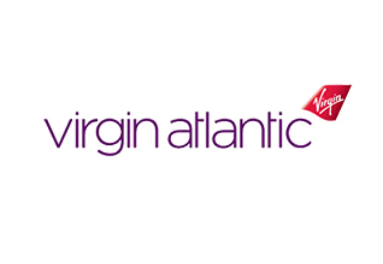 Virgin Atlantic